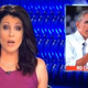 Fox affiliate KSWB aired a photo of President Obama as a rape suspect.
KSWB Screenshot
